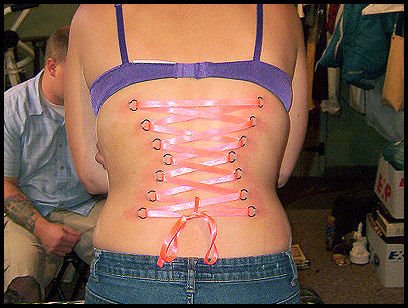 [craziestpiercing.htm]