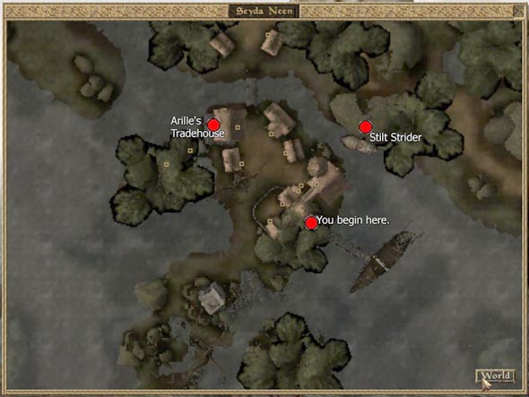 [seyda+Neen.com.htm]