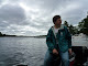 My photo