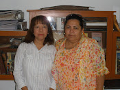 Entrevista a la maestra Dora Luz Vidales Cano, nieta del pintor