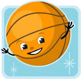 basket