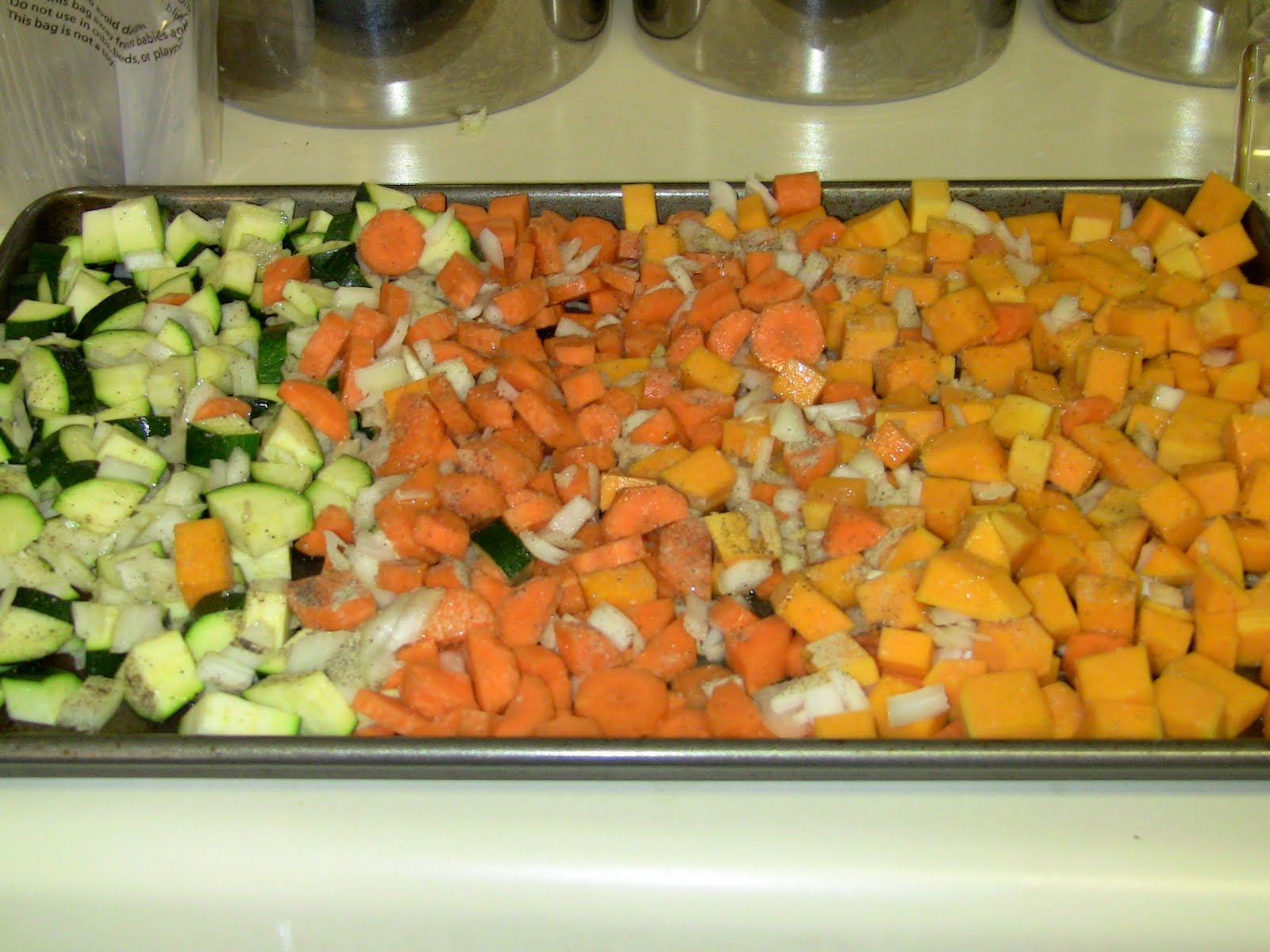 Bars open on thanksgiving richmond va