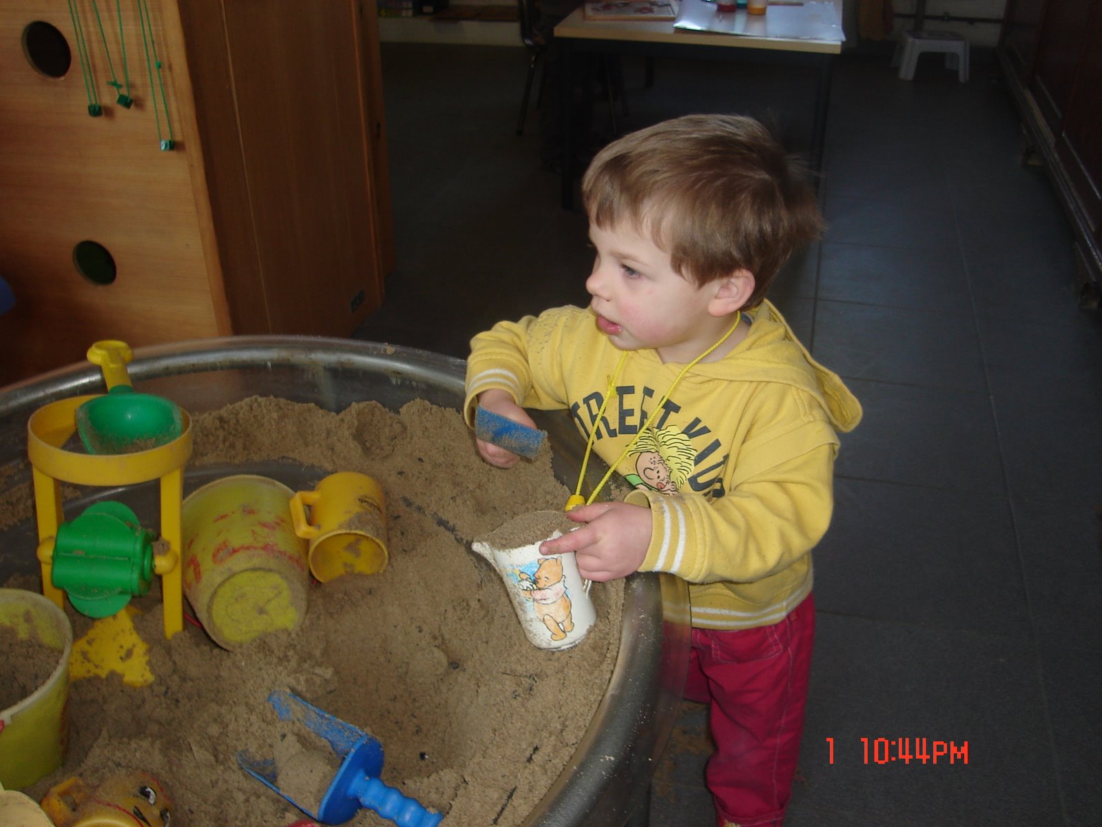 [DSC02742.JPG]