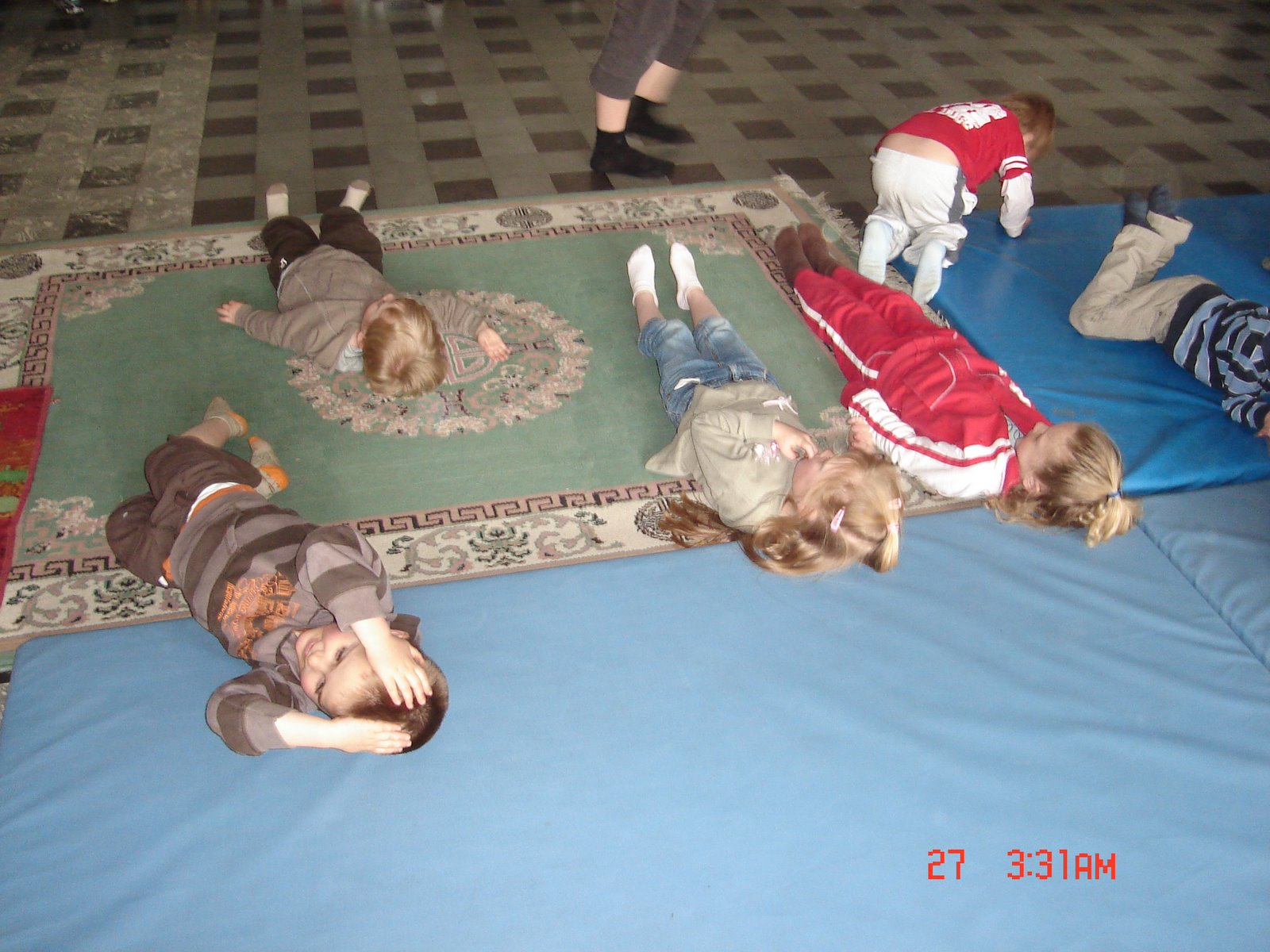 [DSC02981.JPG]