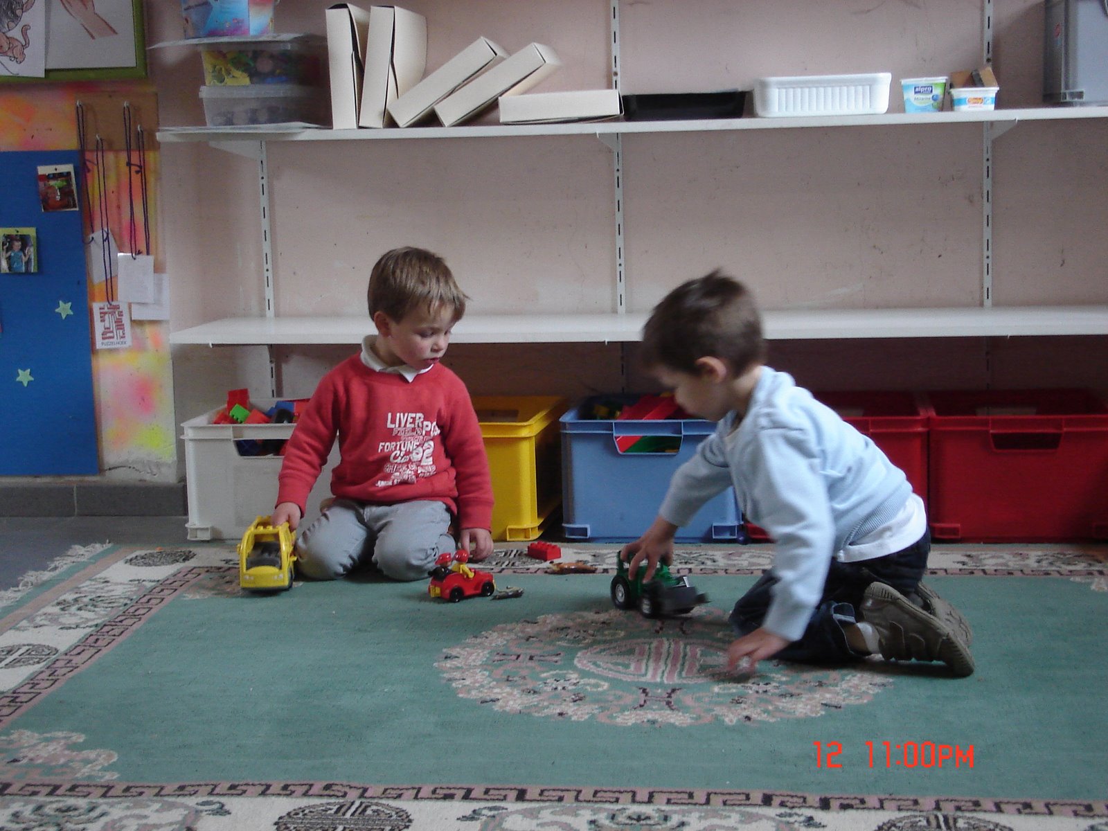 [DSC03019.JPG]
