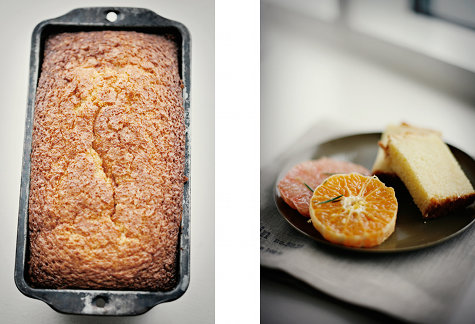 [SundaySuppers_Olivecake_012.jpg]