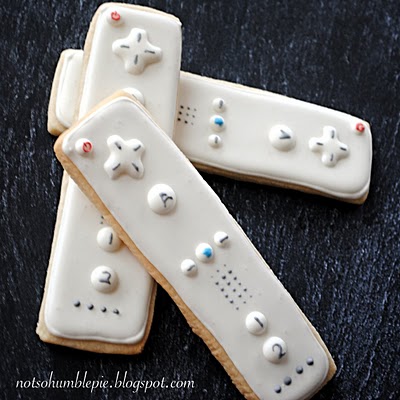 [wii_cookies1-t.jpg]