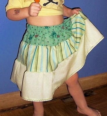 [twirlskirt.jpg]