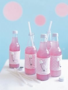 [babyshowerdrinks.jpg]