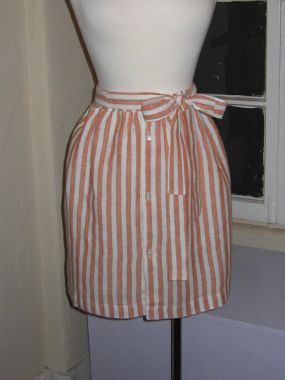 [skirt_lg.jpg]