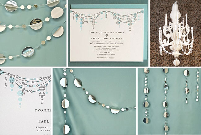 [chandlierpaper.jpg]