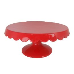 [red+cake+stand.jpg]