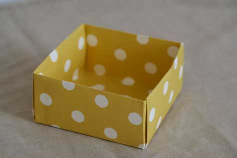 [origami+box.jpg]