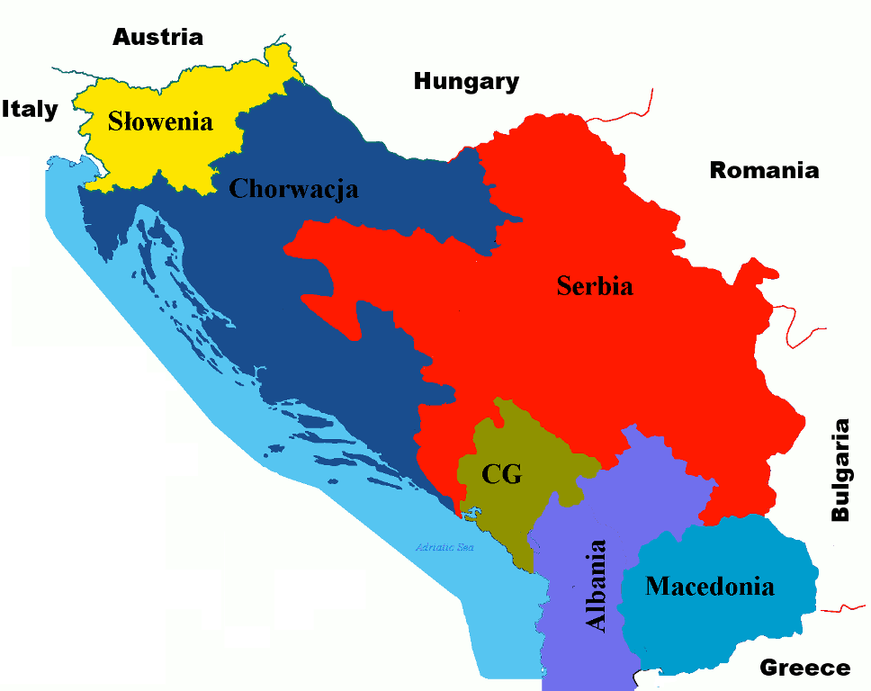 [jugoslavia.PNG]