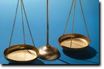Mediation Lawyer Houston