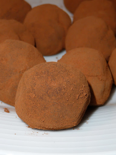 Muscovado Sugar Tesco