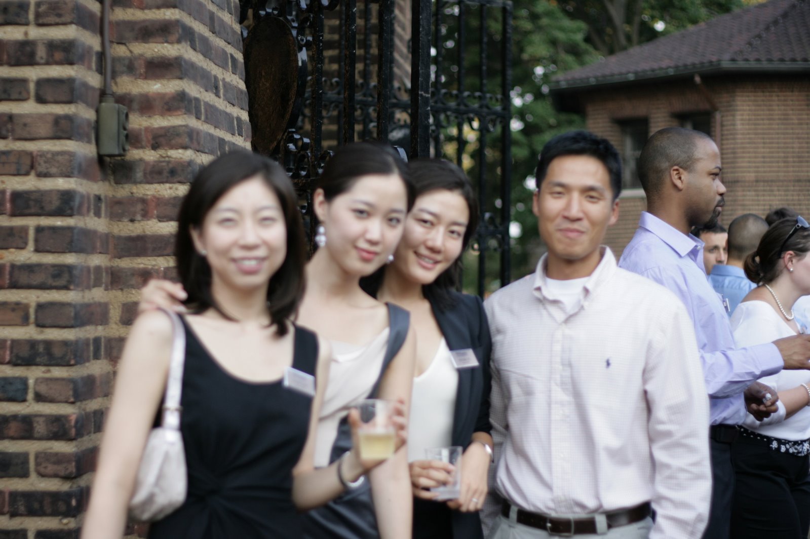 [IMG_0777.JPG]