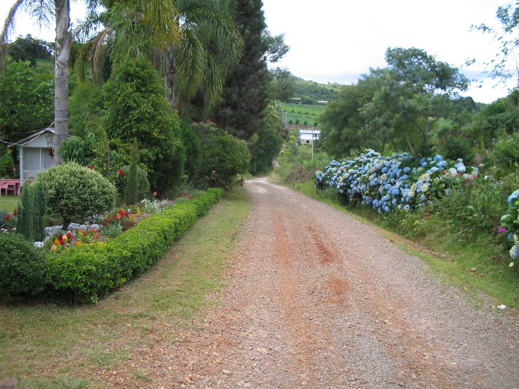[Natal2004_Estrada1.jpg]