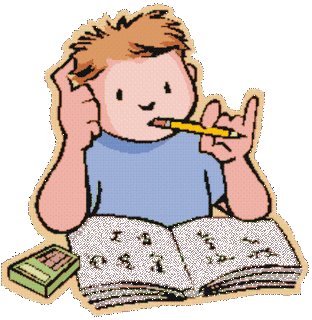 [Estudando.bmp]