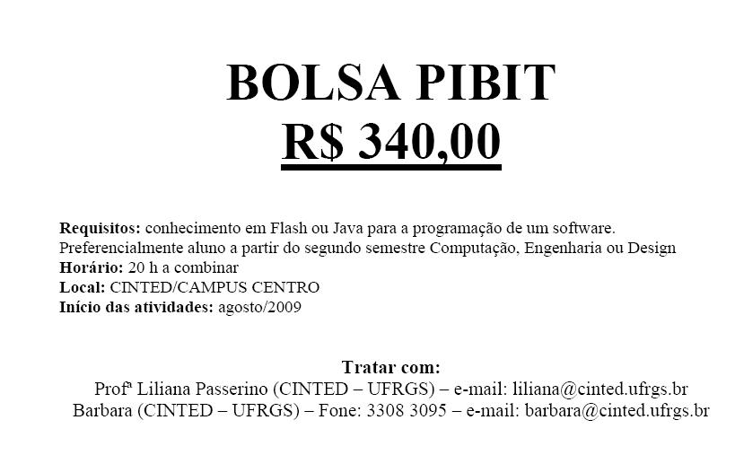 [BOLSA_PIBIT.jpg]