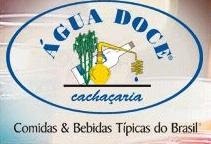 [cachaca.jpg]