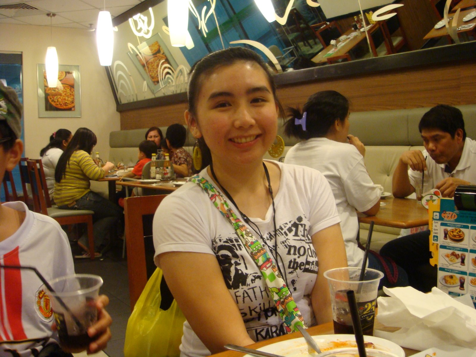 [DSC00614.JPG]