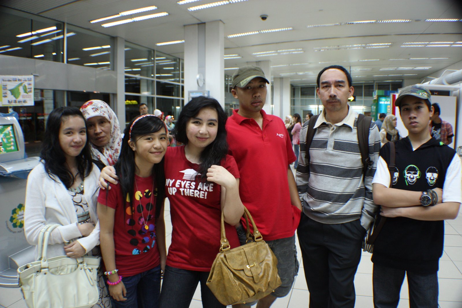 [IMG_9409.JPG]