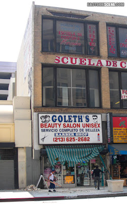 recent earthquakes in los angeles recent earthquakes in los angeles