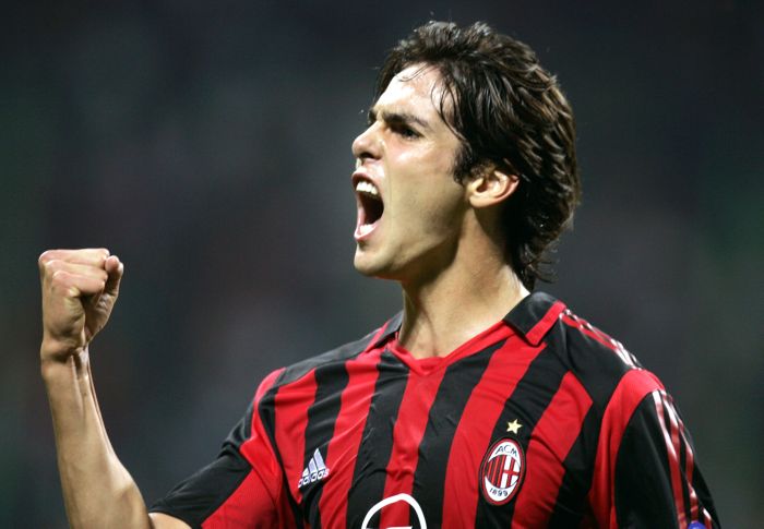 [kaka-milan.jpg]