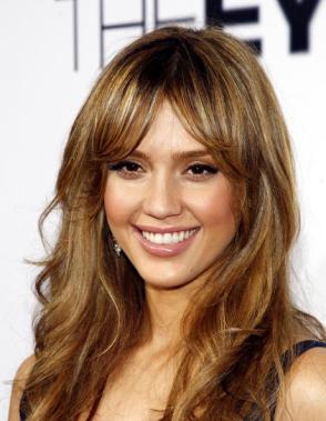 jessica alba pictures