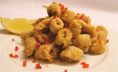 [calamari.JPG]