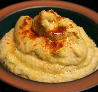 [hummus.JPG]