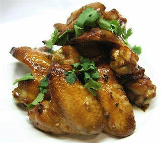 [soy+sauce+chicken+wings.JPG]