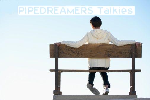 Pipedreamers Talkies