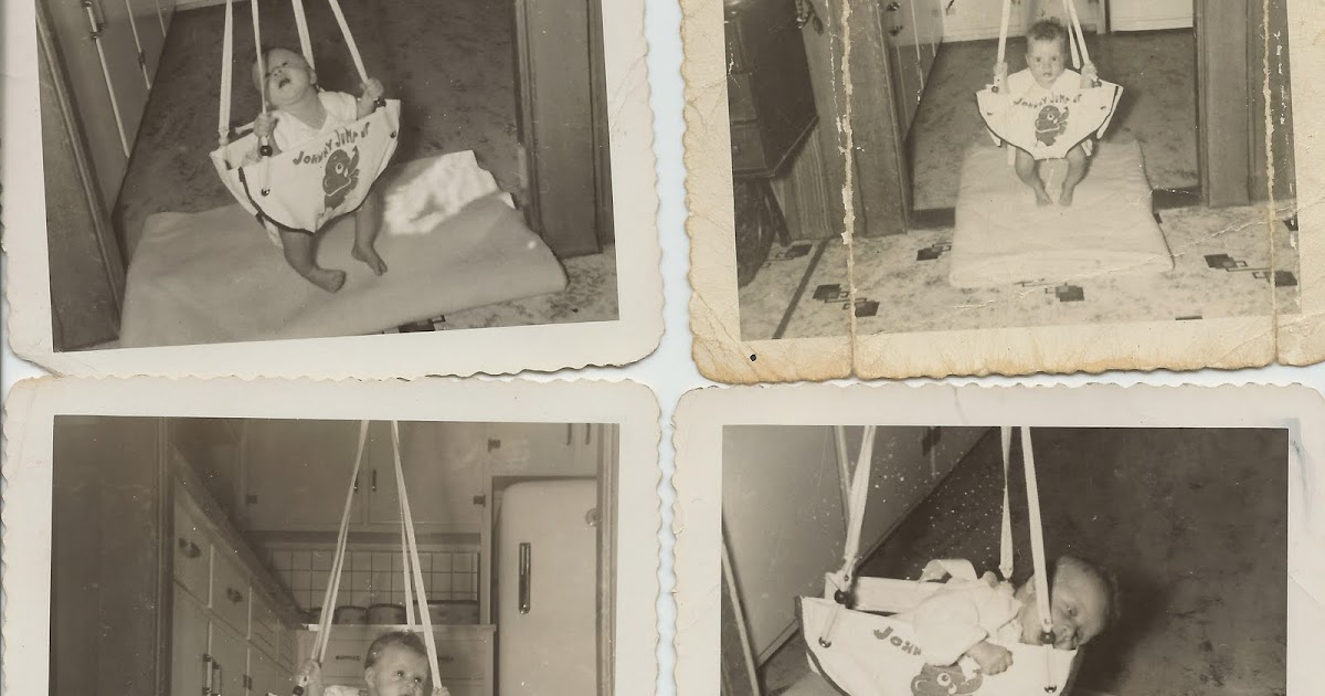 Silly Putty Early History This is What I Know Johnny Jump Up