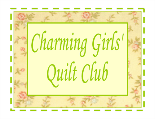 [Charming+Girls+Quilt+Club!.png]