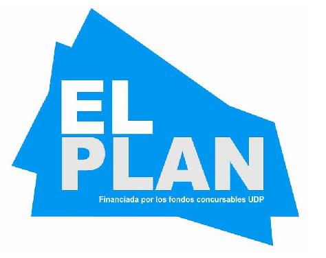Revista El Plan