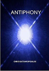 Antiphony