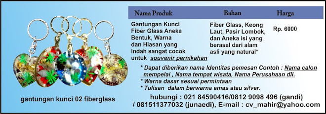 Sticker Mahir Hologram Sticker Mahir Hologram