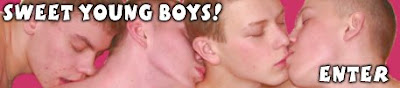 Schoolboy Secrets - horny young studs first gay sex