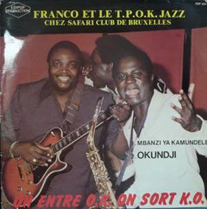 [FrancoSafariClub.jpg]