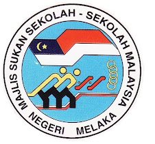 MSS MELAKA