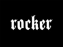 † rocker †