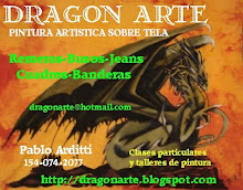 Volver a Dragon-Arte