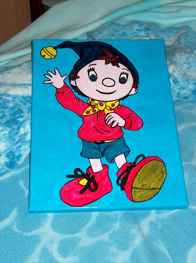 [Quadro+Noddy.JPG]