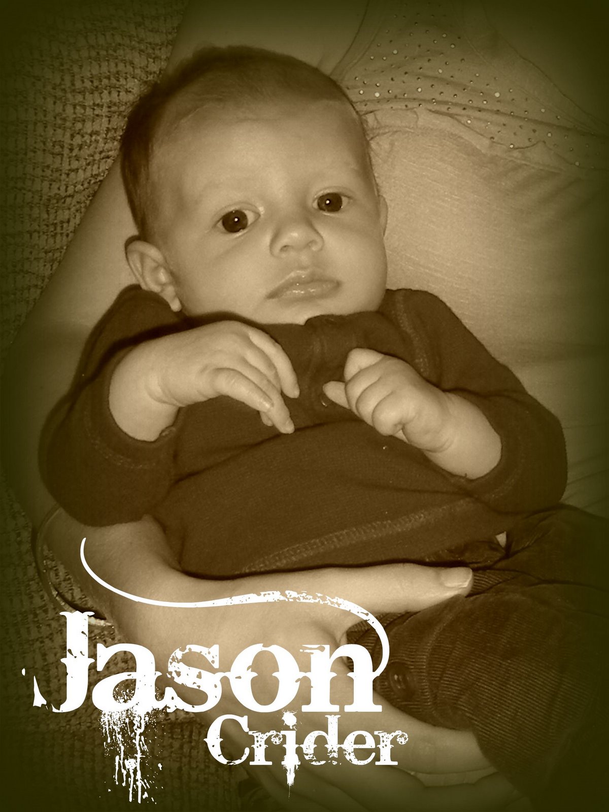 [Jason+3.jpg]