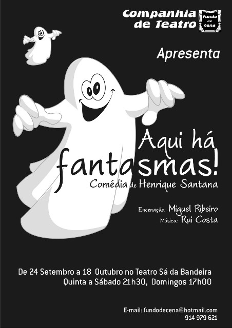 [20090915214641796576.JPG]