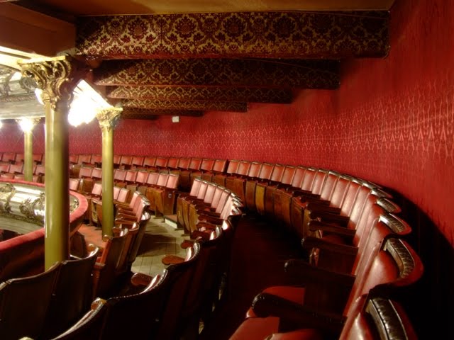 [sa-da-bandeira.jpeg]