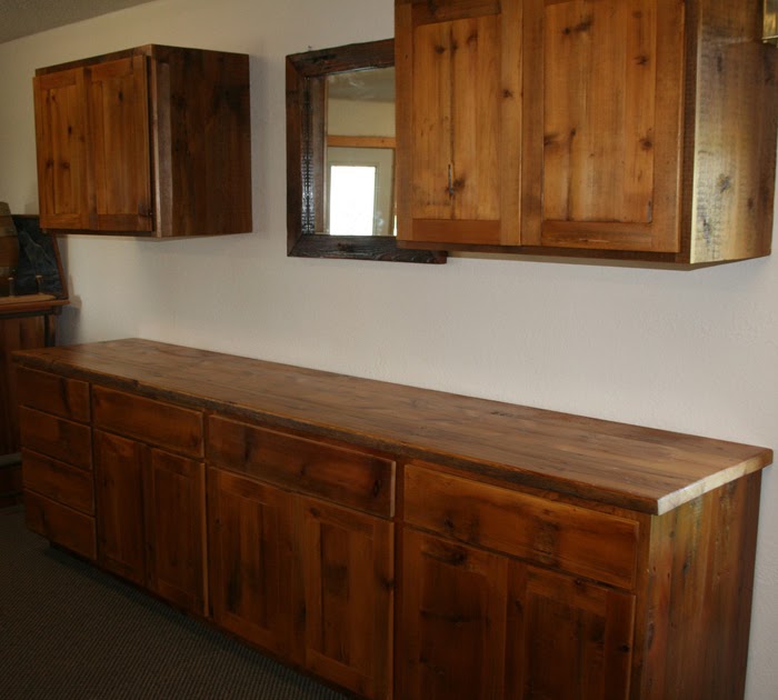 Log Furniture Barnwood Furniture Rustic Furniture Reclaimed Wood
