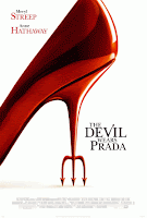 Devil+wears+prada+book+cover